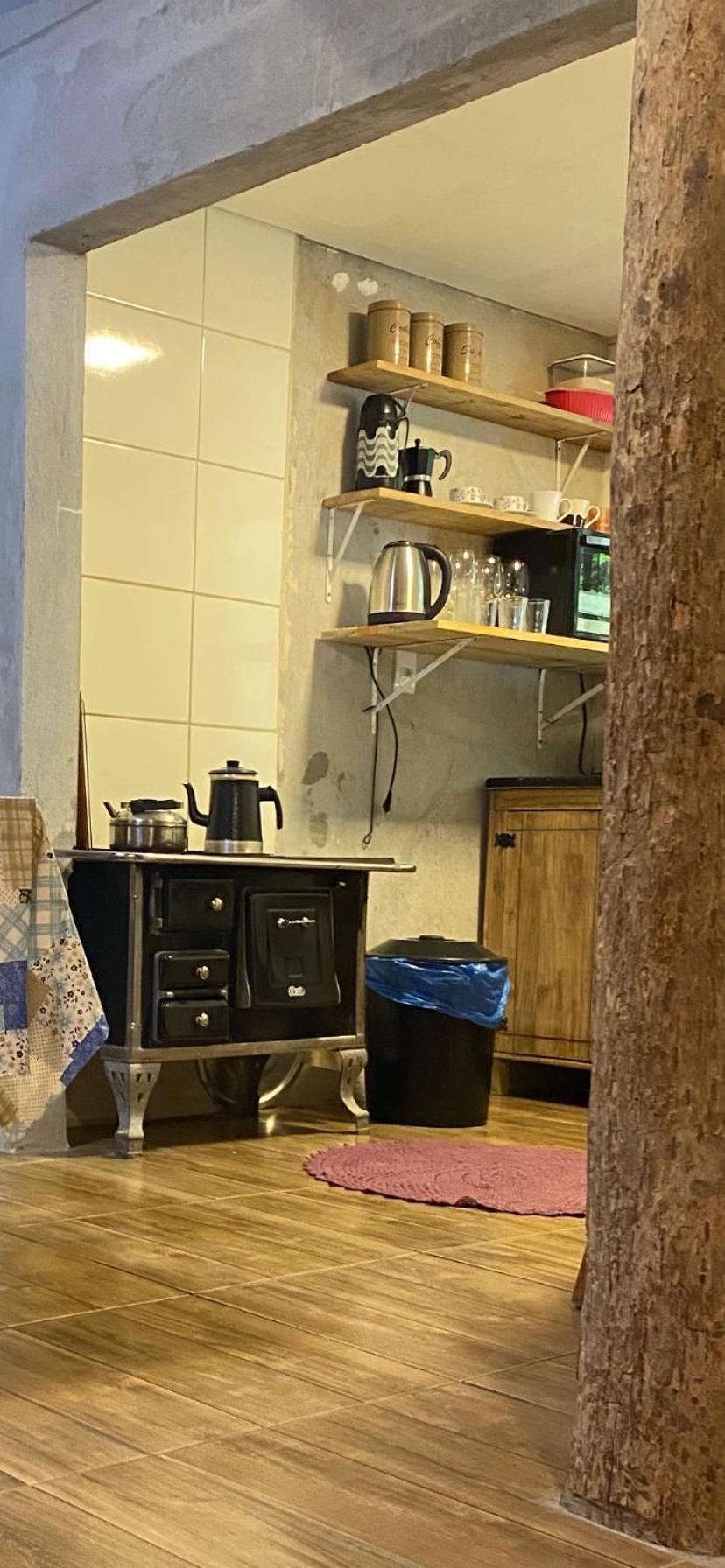 Chale Em Meio A Natureza! Guabiruba Екстериор снимка